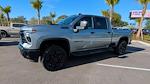 New 2026 Chevrolet Silverado 2500 LT Crew Cab for sale #41260682 - photo 6