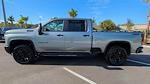 New 2026 Chevrolet Silverado 2500 LT Crew Cab for sale #41260682 - photo 7