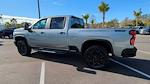 New 2026 Chevrolet Silverado 2500 LT Crew Cab for sale #41260682 - photo 2
