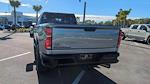 New 2026 Chevrolet Silverado 2500 LT Crew Cab for sale #41260682 - photo 3