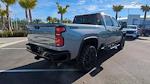 New 2026 Chevrolet Silverado 2500 LT Crew Cab for sale #41260682 - photo 8