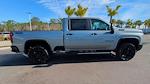 New 2026 Chevrolet Silverado 2500 LT Crew Cab for sale #41260682 - photo 9