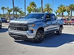 2026 Chevrolet Silverado 1500 Crew Cab RWD Pickup for sale #41260683A - photo 1