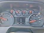 2026 Chevrolet Silverado 1500 Crew Cab RWD Pickup for sale #41260683A - photo 11