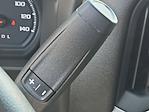 2026 Chevrolet Silverado 1500 Crew Cab RWD Pickup for sale #41260683A - photo 15