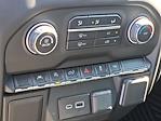 2026 Chevrolet Silverado 1500 Crew Cab RWD Pickup for sale #41260683A - photo 17