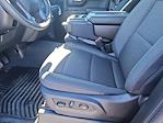2026 Chevrolet Silverado 1500 Crew Cab RWD Pickup for sale #41260683A - photo 18