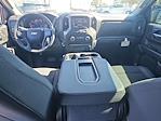 2026 Chevrolet Silverado 1500 Crew Cab RWD Pickup for sale #41260683A - photo 19