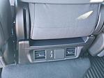 2026 Chevrolet Silverado 1500 Crew Cab RWD Pickup for sale #41260683A - photo 20