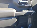 2026 Chevrolet Silverado 1500 Crew Cab RWD Pickup for sale #41260683A - photo 21