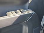 2026 Chevrolet Silverado 1500 Crew Cab RWD Pickup for sale #41260683A - photo 22