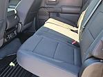 2026 Chevrolet Silverado 1500 Crew Cab RWD Pickup for sale #41260683A - photo 23