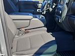 2026 Chevrolet Silverado 1500 Crew Cab RWD Pickup for sale #41260683A - photo 26
