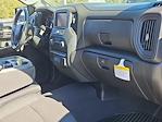 2026 Chevrolet Silverado 1500 Crew Cab RWD Pickup for sale #41260683A - photo 27