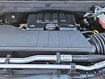 2026 Chevrolet Silverado 1500 Crew Cab RWD Pickup for sale #41260683A - photo 28