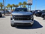 2026 Chevrolet Silverado 1500 Crew Cab RWD Pickup for sale #41260683A - photo 3
