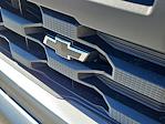 2026 Chevrolet Silverado 1500 Crew Cab RWD Pickup for sale #41260683A - photo 30