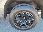 2026 Chevrolet Silverado 1500 Crew Cab RWD Pickup for sale #41260683A - photo 31