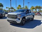 2026 Chevrolet Silverado 1500 Crew Cab RWD Pickup for sale #41260683A - photo 4