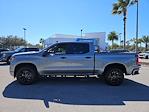 2026 Chevrolet Silverado 1500 Crew Cab RWD Pickup for sale #41260683A - photo 5