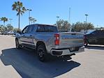 2026 Chevrolet Silverado 1500 Crew Cab RWD Pickup for sale #41260683A - photo 6
