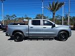 2026 Chevrolet Silverado 1500 Crew Cab RWD Pickup for sale #41260683A - photo 9