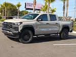 2026 Chevrolet Colorado Crew Cab 4WD Pickup for sale #41260703 - photo 1