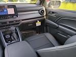 2026 Chevrolet Colorado Crew Cab 4WD Pickup for sale #41260703 - photo 10