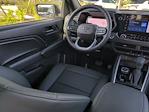 2026 Chevrolet Colorado Crew Cab 4WD Pickup for sale #41260703 - photo 14