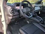 2026 Chevrolet Colorado Crew Cab 4WD Pickup for sale #41260703 - photo 15