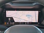 2026 Chevrolet Colorado Crew Cab 4WD Pickup for sale #41260703 - photo 17