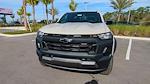 2026 Chevrolet Colorado Crew Cab 4WD Pickup for sale #41260703 - photo 3