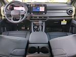 2026 Chevrolet Colorado Crew Cab 4WD Pickup for sale #41260703 - photo 25