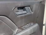 2026 Chevrolet Colorado Crew Cab 4WD Pickup for sale #41260703 - photo 28
