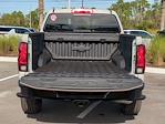 2026 Chevrolet Colorado Crew Cab 4WD Pickup for sale #41260703 - photo 30