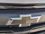 2026 Chevrolet Colorado Crew Cab 4WD Pickup for sale #41260703 - photo 35