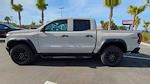 2026 Chevrolet Colorado Crew Cab 4WD Pickup for sale #41260703 - photo 5