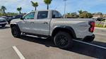 2026 Chevrolet Colorado Crew Cab 4WD Pickup for sale #41260703 - photo 6
