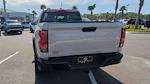 2026 Chevrolet Colorado Crew Cab 4WD Pickup for sale #41260703 - photo 2