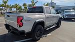 2026 Chevrolet Colorado Crew Cab 4WD Pickup for sale #41260703 - photo 7