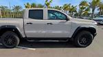 2026 Chevrolet Colorado Crew Cab 4WD Pickup for sale #41260703 - photo 8