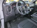 New 2026 Chevrolet Silverado 1500 Custom Crew Cab for sale #41260708 - photo 10