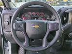 New 2026 Chevrolet Silverado 1500 Custom Crew Cab for sale #41260708 - photo 11