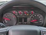 New 2026 Chevrolet Silverado 1500 Custom Crew Cab for sale #41260708 - photo 12