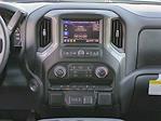 New 2026 Chevrolet Silverado 1500 Custom Crew Cab for sale #41260708 - photo 13