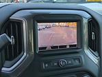 New 2026 Chevrolet Silverado 1500 Custom Crew Cab for sale #41260708 - photo 14