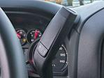 New 2026 Chevrolet Silverado 1500 Custom Crew Cab for sale #41260708 - photo 15