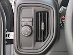 New 2026 Chevrolet Silverado 1500 Custom Crew Cab for sale #41260708 - photo 17