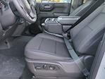 New 2026 Chevrolet Silverado 1500 Custom Crew Cab for sale #41260708 - photo 18