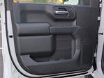 New 2026 Chevrolet Silverado 1500 Custom Crew Cab for sale #41260708 - photo 21